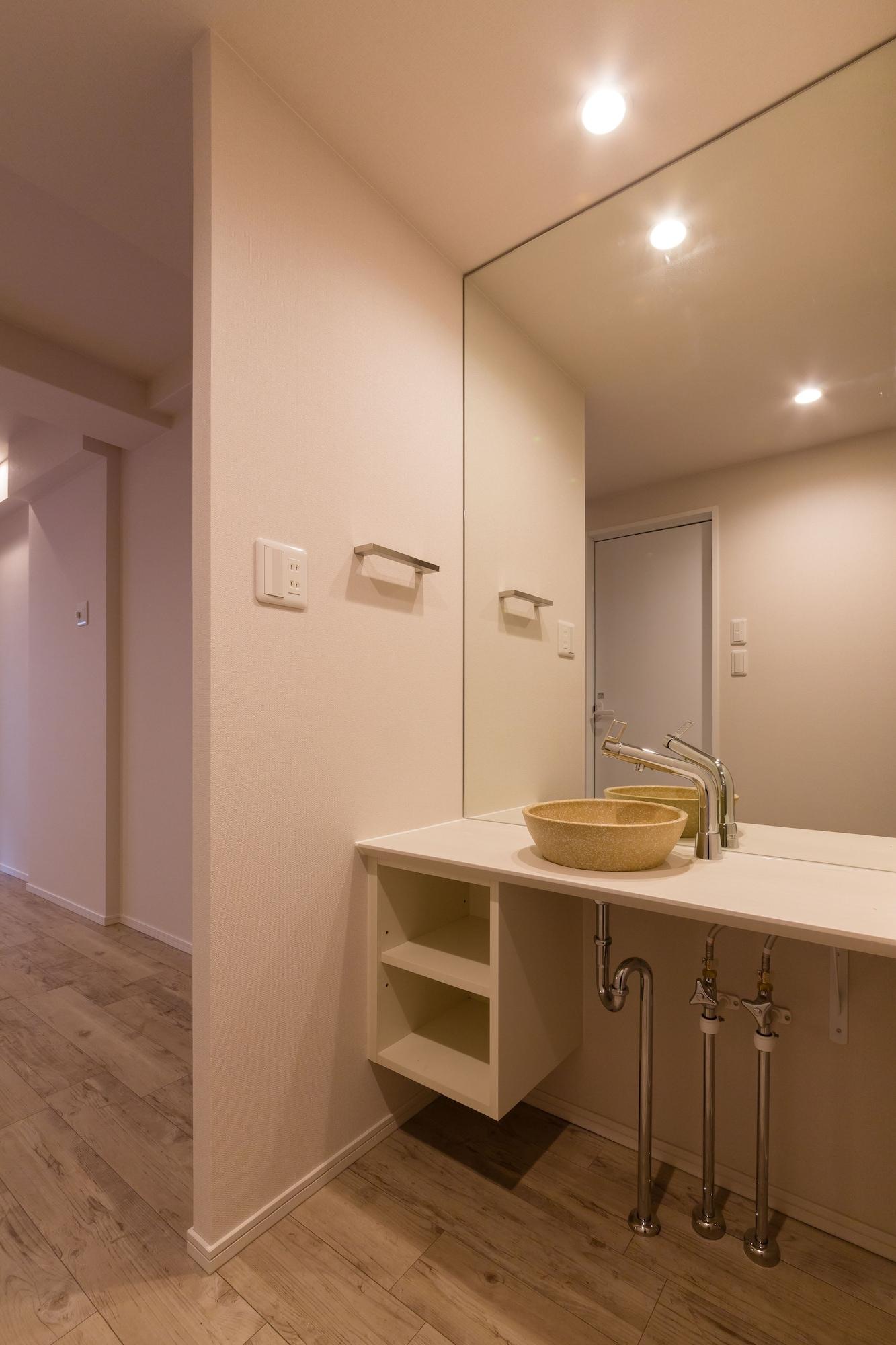 Sarasa Hotel Namba Osaka Zewnętrze zdjęcie
