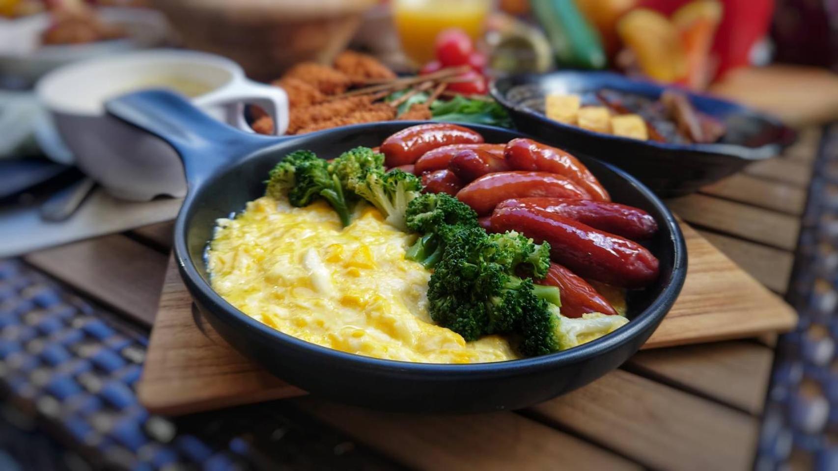 Sarasa Hotel Namba Osaka Zewnętrze zdjęcie